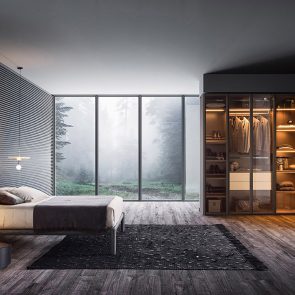 Milano-wardrobe-PIANCA_05_BIG_O