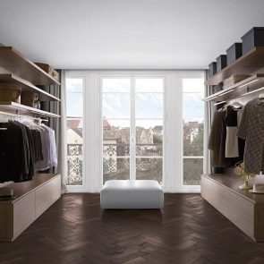 PIANCA-Anteprima-walk-in-closet