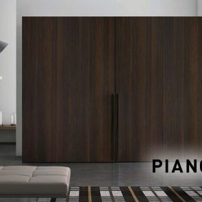 Plana-Wardrobe-Pianca