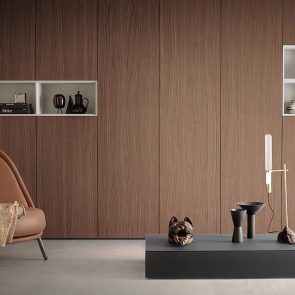 Plana-wardrobe-PIANCA_01_BIG_O