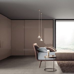 Plana-wardrobe-PIANCA_05_BIG_O