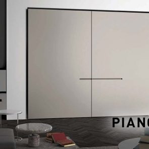 Riflesso-Armadio-Pianca