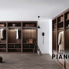 Sipario-Walk-In-Closet-Pianca