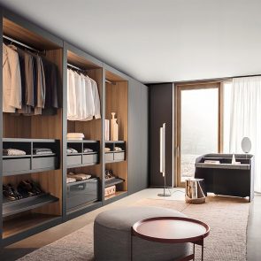 Sipario-walk-in-closet_PIANCA_06_BIG_O