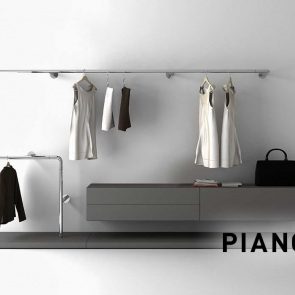 Snake-Closet-Pianca
