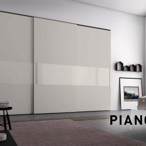 Vela-Closet-Pianca