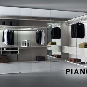 Vista-Walk-In-Closet-Pianca