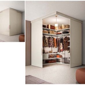 Vista-doors-systems-PIANCA