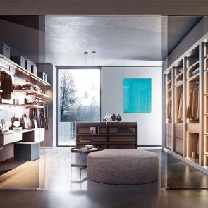 Vista-walk-in-closet_PIANCA_01_BIG_O