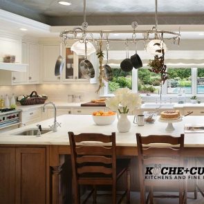 4-Honed-Calacatta-Gold-Countertops-copy