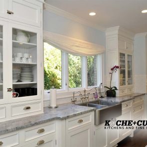 5-Silver-Cloud-Granite-Countertop-copy