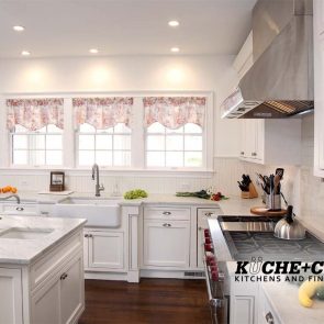 6-White-Carrara-Countertops-copy