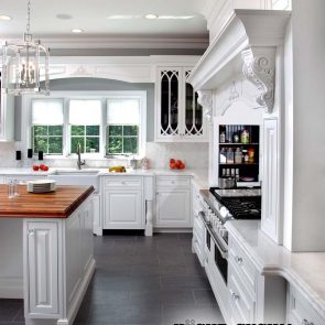 7-White-Carrara-Countertop-Backsplash