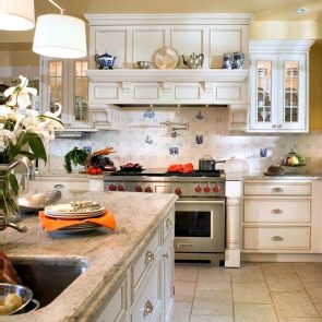 8-Kashmir-White-Granite-Countertops