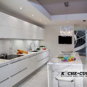 9-Statuary-White-Marble-Counters-Backsplash-copy
