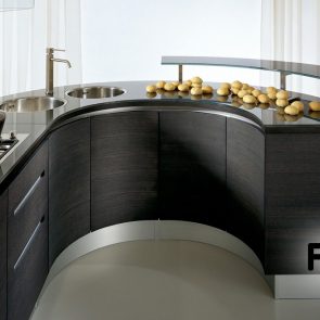 3-Glass-Countertop-Snack-Bar