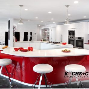 3-Pure-White-Red-Shimmer-Caesarstone-Countertop-Backsplash