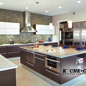 4-Caesarstone-Blizzard-Countertops