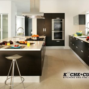 5-Caesarstone-Blizzard-Countertops