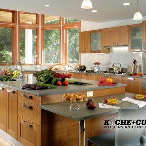 8-Caesarstone-Honed-Concrete-Counters-Lower-Table