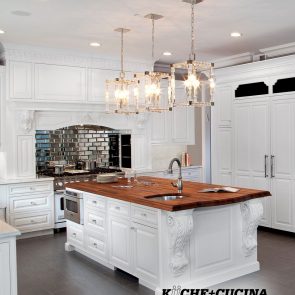 2-Iroko-Wood-Island-Countertops