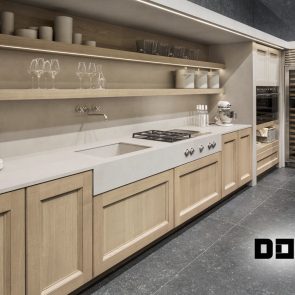 2154-EUROCUCINA-PIETRA-LUNA-low-002