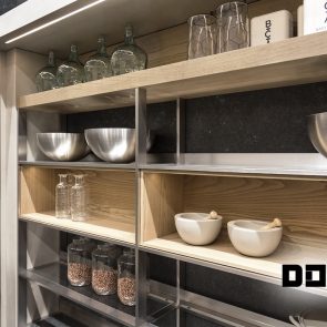 2154-EUROCUCINA-PIETRA-LUNA-low-009
