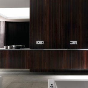 0123C111209