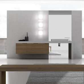 DC_Bano09_Camara05
