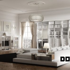 DOCA_LIRA_LATERAL-copia2