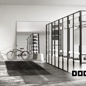 DOCA_TRIAL_LATERAL-copia3
