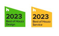 Best of Houzz – Kuche+Cucina 2023!